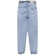 Джинси жіночі MIKALETTA (SESSANTA) JEANS 2668 MOM Туреччина