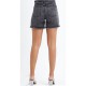 Шорти жіночі CRACPOT JEANS 4518S Туреччина