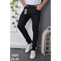 Джинси чоловічі REDMAN JEANS 5899W Туреччина