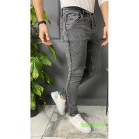 Джинси чоловічі REDMAN JEANS 5899S-3 Туреччина