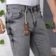 Джинси чоловічі REDMAN JEANS 6084S Туреччина