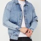 Куртка чоловіча JONH LUCCA JEANS 612 Туреччина