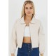 Куртка жіноча JONH LUCCA JEANS 800/1 Туреччина
