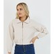 Куртка жіноча JONH LUCCA JEANS 800/1 Туреччина