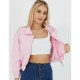 Куртка жіноча JONH LUCCA JEANS 800/2 Туреччина