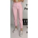 Джинси жіночі IT'S BASIC JEANS 1905 Туреччина