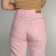Джинси жіночі IT'S BASIC JEANS 1905 Туреччина
