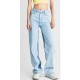 Джинси жіночі XRAY JEANS 4047 WIDE LEG MOM Туреччина