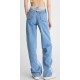Джинси жіночі XRAY JEANS 4047 WIDE LEG MOM Туреччина