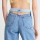 Джинси жіночі XRAY JEANS 4047 WIDE LEG MOM Туреччина