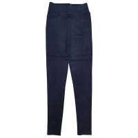 Джегінси жіночі YIMEITE JEANS 902-1