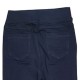 Джегінси жіночі YIMEITE JEANS 902-1
