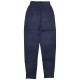 Джегінси жіночі YIMEITE JEANS 905-1 МОМ