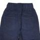 Джегінси жіночі YIMEITE JEANS 905-1 МОМ