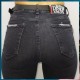 Джинси жіночі MIKALETTA (SESSANTA) JEANS 2739 SKINNY Туреччина
