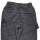 Джинси чоловічі REDMAN JEANS G432S Підліток Туреччина