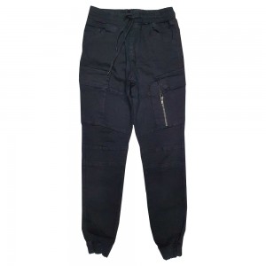 Джинси чоловічі REDMAN JEANS G432 Підліток Туреччина