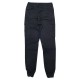 Джинси чоловічі REDMAN JEANS G432 Підліток Туреччина