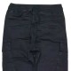 Джинси чоловічі REDMAN JEANS G432 Підліток Туреччина