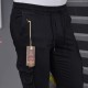 Джинси чоловічі REDMAN JEANS G472 Підліток Туреччина