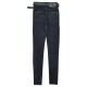 Джинси жіночі SESSANTA JEANS 5784 SKINNY Туреччина