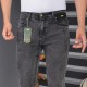 Джинси чоловічі REDMAN JEANS 6087 Туреччина