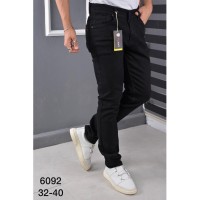Джинси чоловічі REDMAN JEANS 6092 Туреччина
