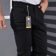Джинси чоловічі REDMAN JEANS 6092 Туреччина