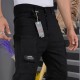 Джинси чоловічі REDMAN JEANS 6097 Туреччина