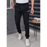 Джинси чоловічі REDMAN JEANS 6099 Туреччина