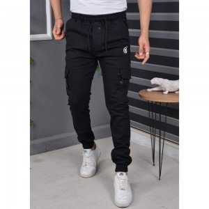 Джинси чоловічі REDMAN JEANS 6099 Туреччина