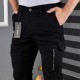 Джинси чоловічі REDMAN JEANS 6101 Туреччина