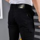 Джинси чоловічі REDMAN JEANS 6101 Туреччина