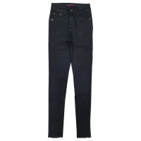 Джинси жіночі VERSION JEANS 7663 Американка Туреччина