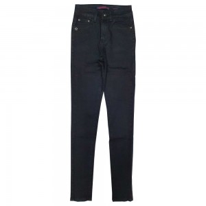 Джинси жіночі VERSION JEANS 7663 Американка Туреччина