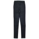 Джинси жіночі VERSION JEANS 7663 Американка Туреччина