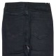 Джинси жіночі VERSION JEANS 7663 Американка Туреччина