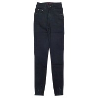 Джинси жіночі VERSION JEANS 7757 Американка Туреччина