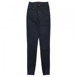 Джинси жіночі VERSION JEANS 7757 Американка Туреччина