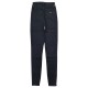 Джинси жіночі VERSION JEANS 7757 Американка Туреччина