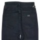 Джинси жіночі VERSION JEANS 7757 Американка Туреччина