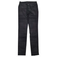 Джинси чоловічі GOD BARON JEANS 9940 Туреччина