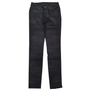 Джинси чоловічі GOD BARON JEANS 9940 Туреччина