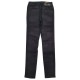 Джинси чоловічі GOD BARON JEANS 9940 Туреччина