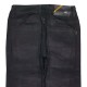 Джинси чоловічі GOD BARON JEANS 9940 Туреччина
