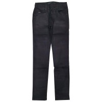 Джинси чоловічі GOD BARON JEANS 9942 Туреччина