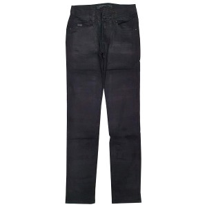 Джинси чоловічі GOD BARON JEANS 9942 Туреччина