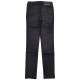 Джинси чоловічі GOD BARON JEANS 9942 Туреччина