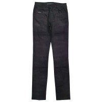 Джинси чоловічі GOD BARON JEANS 9946 Туреччина