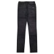 Джинси чоловічі GOD BARON JEANS 9946 Туреччина